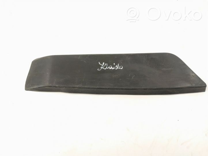 Mercedes-Benz GLE (W166 - C292) Other interior part DALISID4749