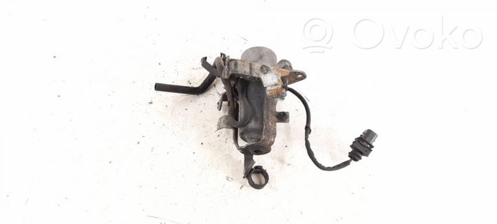 Mercedes-Benz E W212 Servo-frein 