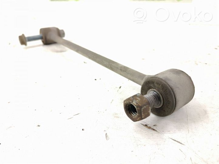 Mercedes-Benz E W211 Barra stabilizzatrice posteriore/stabilizzatore 