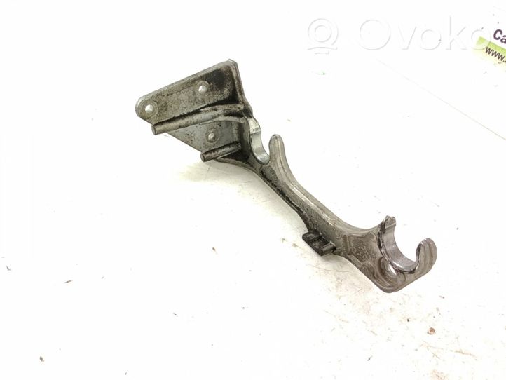 Mercedes-Benz GLK (X204) Support, boîtier de filtre à air 