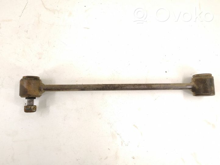 Mercedes-Benz E W211 Koppelstange Stabilisator hinten 