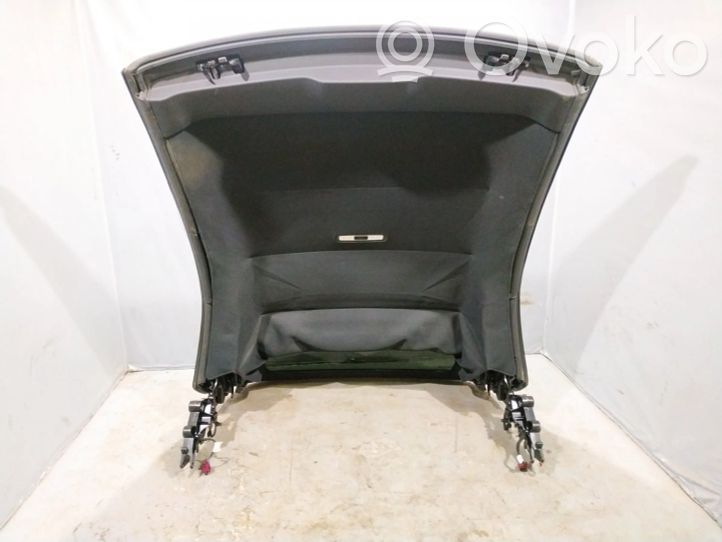 2387700500 Mercedes-Benz E W238 Hardtop / Faltdach Verdeck 