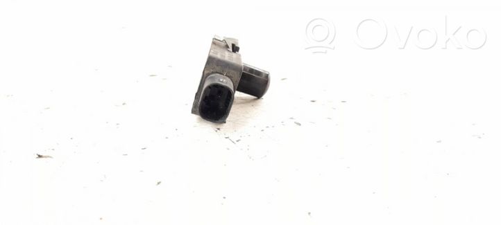 Mercedes-Benz S W221 Sensor 