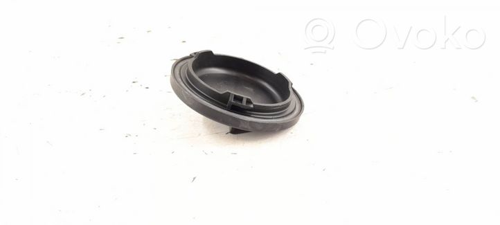 Mercedes-Benz C W204 Headlight/headlamp dust cover 