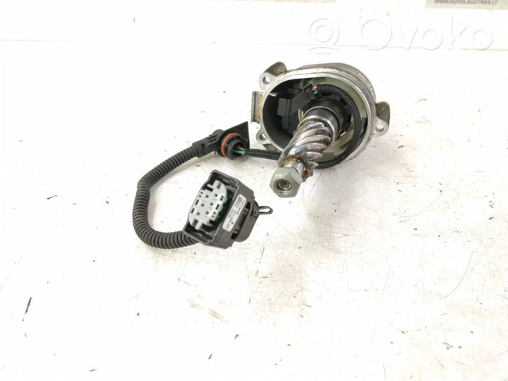 Mercedes-Benz E W213 Sensor 