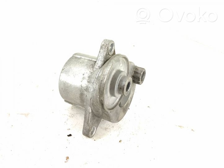 Mercedes-Benz GLK (X204) Riemenspanner Spannrolle Zahnriemen 