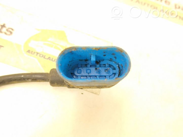 Mercedes-Benz E W238 Brake pads wear sensor 