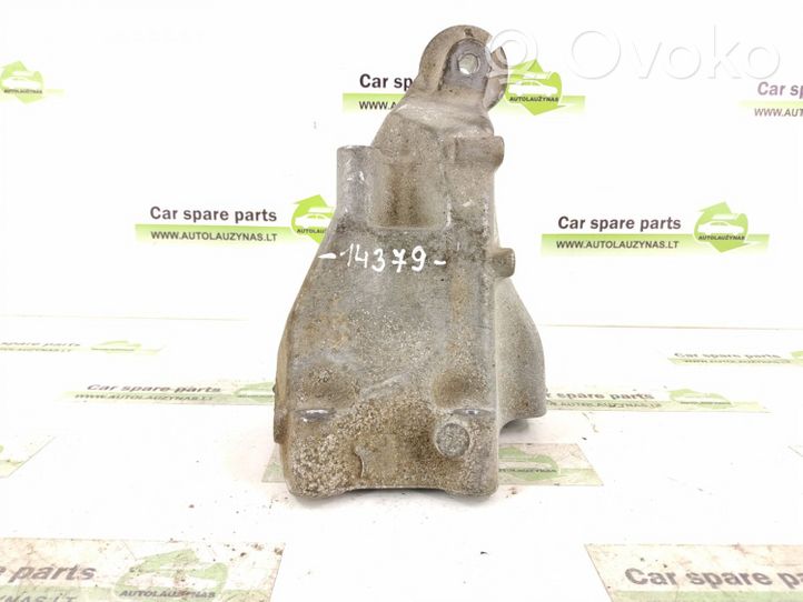 Mercedes-Benz E W212 Support, suspension du moteur DALISID1362