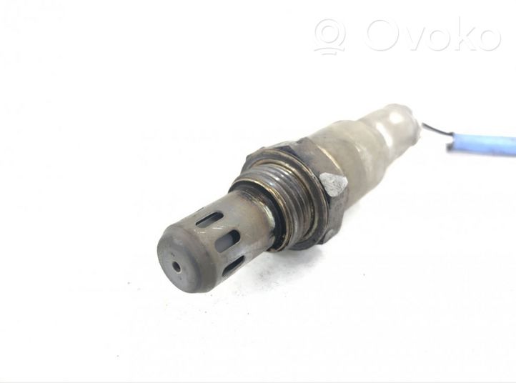 Mercedes-Benz CLS C218 X218 Sonde lambda DALISID965