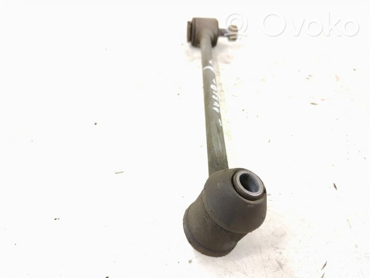 Mercedes-Benz E W212 Barra stabilizzatrice posteriore/stabilizzatore DALISID2442