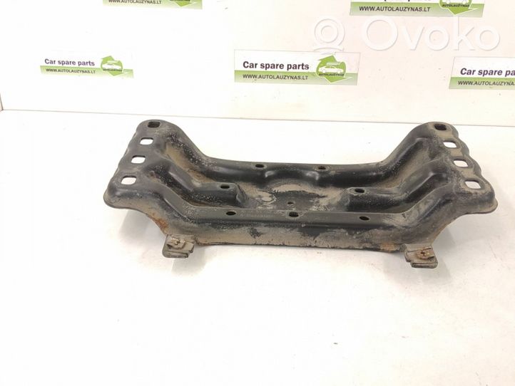 Mercedes-Benz E W212 Supporto di montaggio scatola del cambio DALISID2373