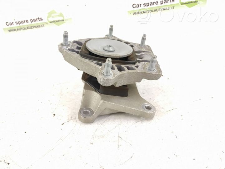 Mercedes-Benz GLC X253 C253 Supporto della scatola del cambio DALISID488