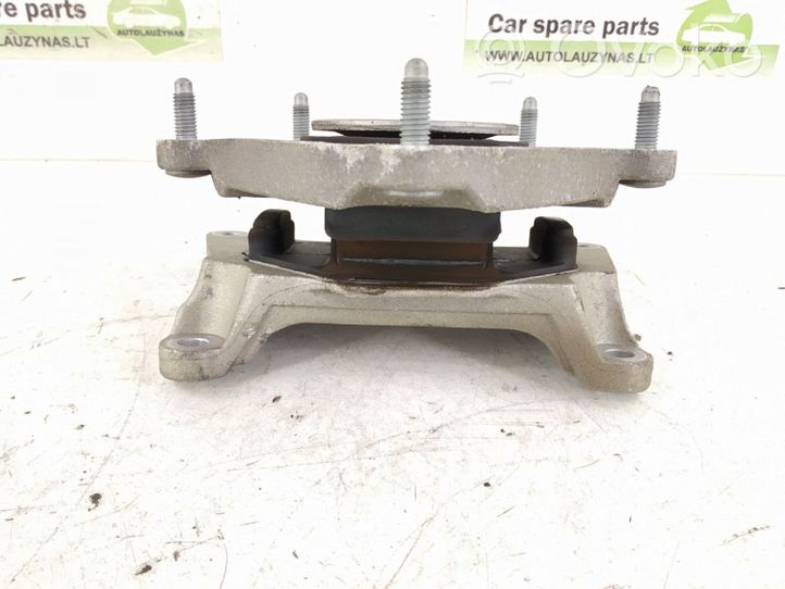 Mercedes-Benz GLC X253 C253 Supporto della scatola del cambio DALISID488