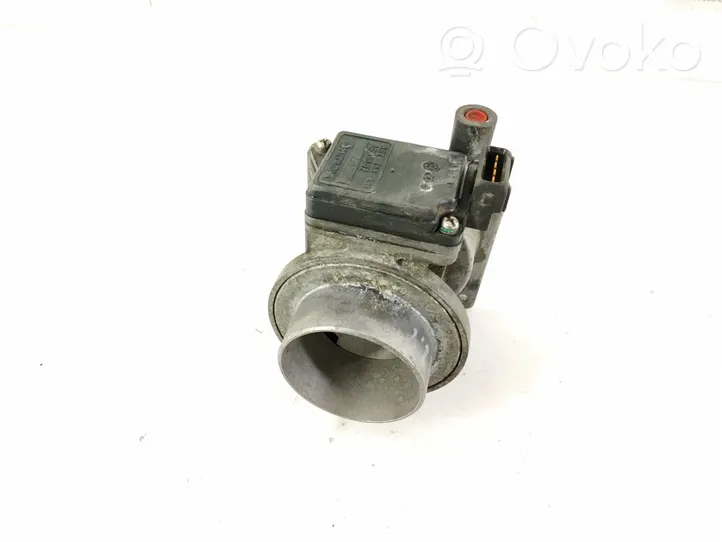 Audi 80 90 B3 Mass air flow meter 