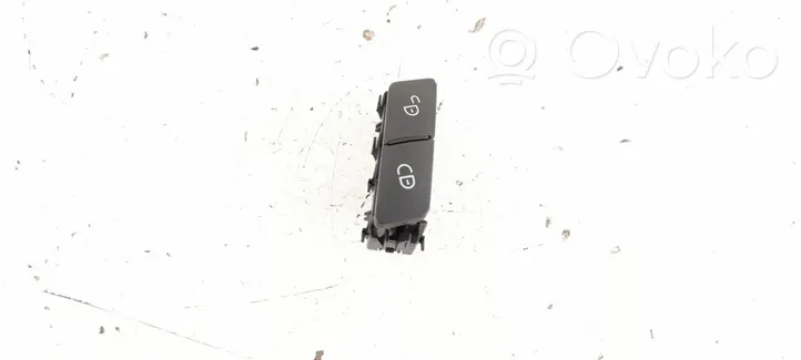 Mercedes-Benz E W212 Central locking switch button 