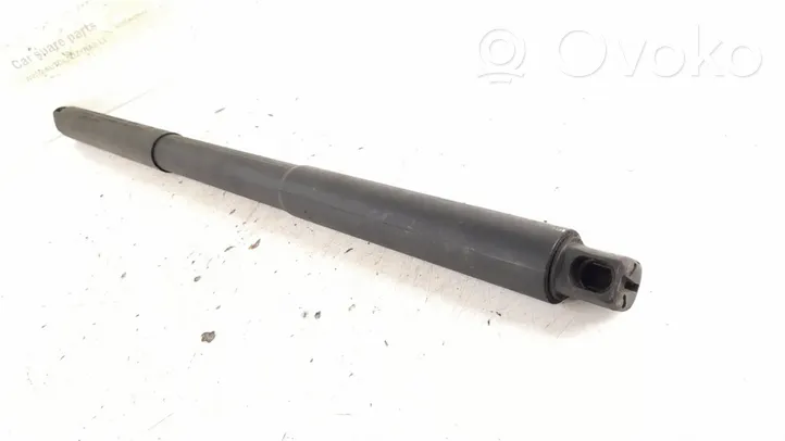 Mercedes-Benz GLE (W166 - C292) Tailgate strut 