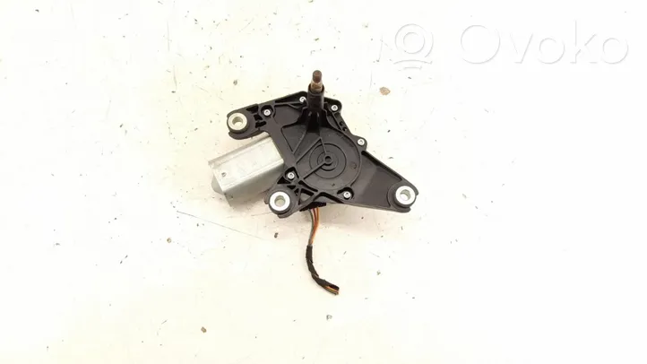 Mercedes-Benz R W251 Rear window wiper motor 