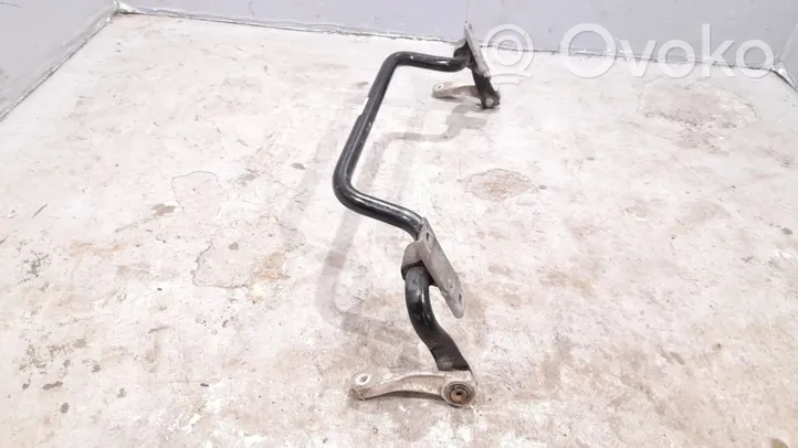 Mercedes-Benz C W205 Stabilisator vorne 