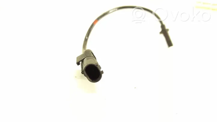 Mercedes-Benz R W251 ABS rear brake sensor 