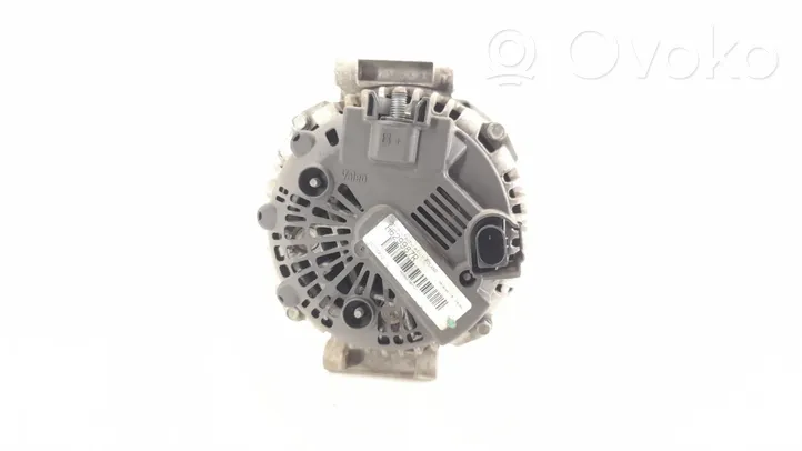 Mercedes-Benz R W251 Alternator 