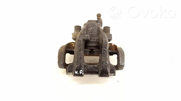 Mercedes-Benz GL X164 Rear brake caliper 