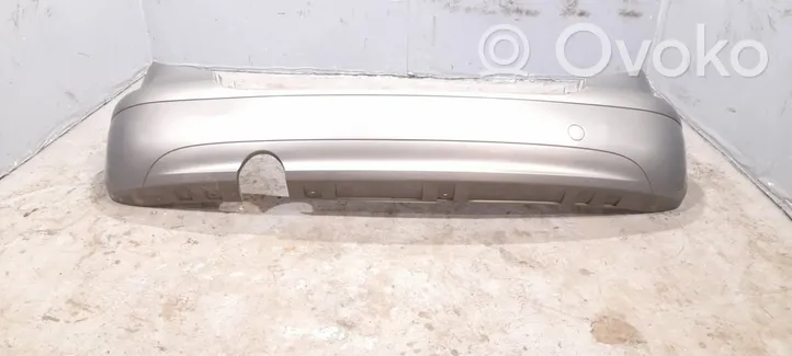 Mercedes-Benz A W169 Zderzak tylny 