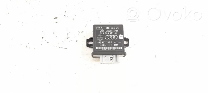 Audi A4 S4 B7 8E 8H Modulo luce LCM 