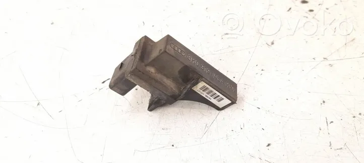 Audi A4 S4 B7 8E 8H Radio antenna 