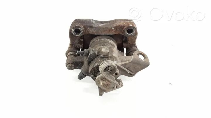 Citroen C4 I Rear brake caliper 