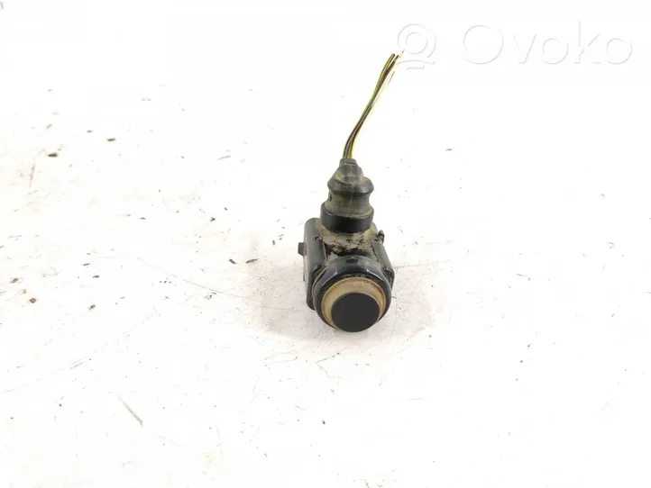 Mercedes-Benz E W211 Parking PDC sensor 