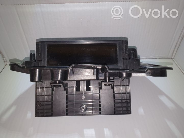 Volvo XC60 Monitor/display/piccolo schermo 30772584