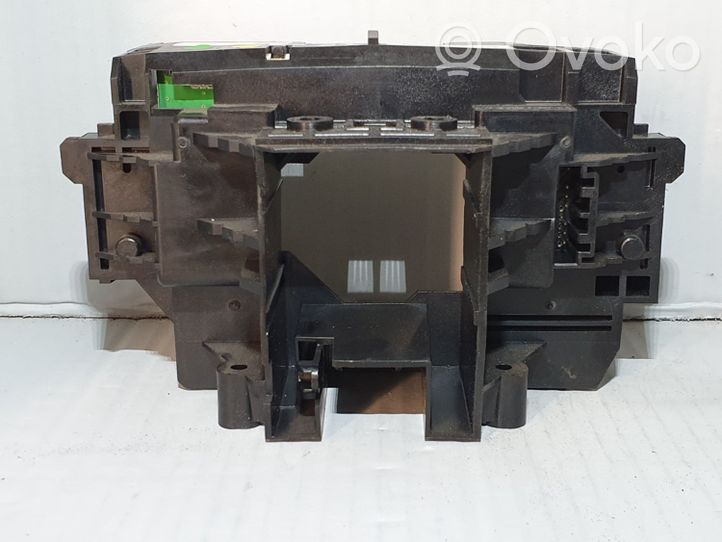 Volvo XC70 Other devices 31264346