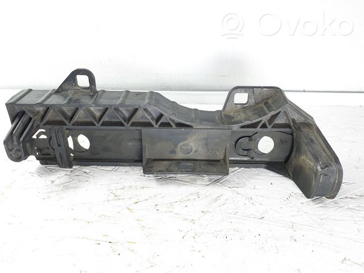 Land Rover Range Rover Sport L494 Support phare frontale 