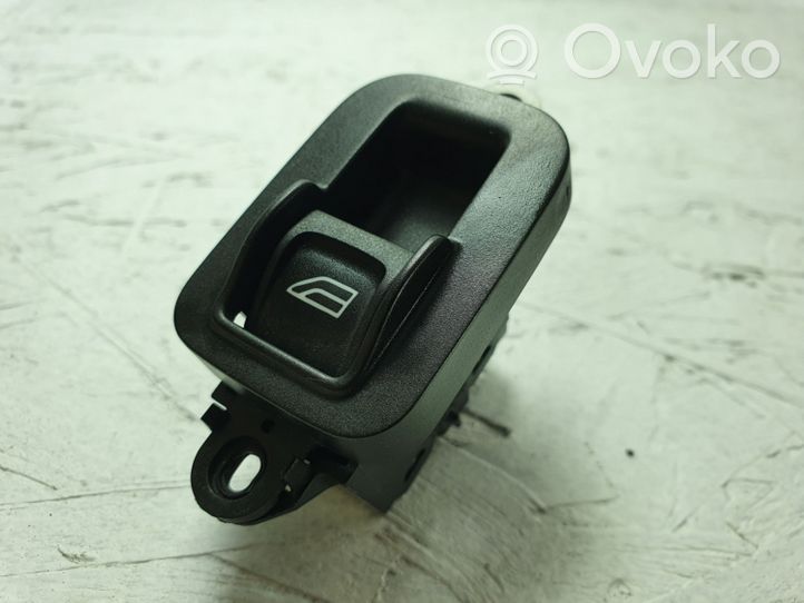 Volvo XC60 Quarter vent window switch 30773978