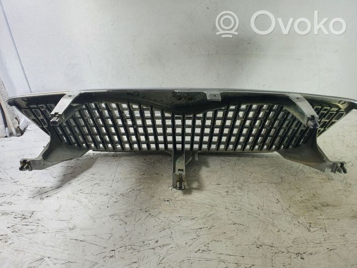 Mazda Xedos 9 Maskownica / Grill / Atrapa górna chłodnicy T00150711