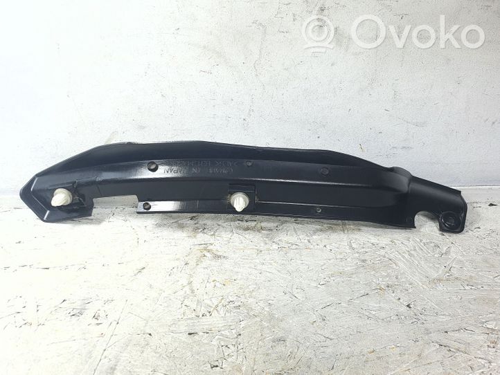 Subaru Legacy Garniture de hayon 63134AG010