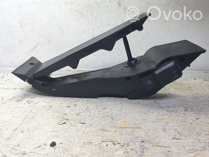 BMW 3 E90 E91 Accelerator throttle pedal 3542677264601