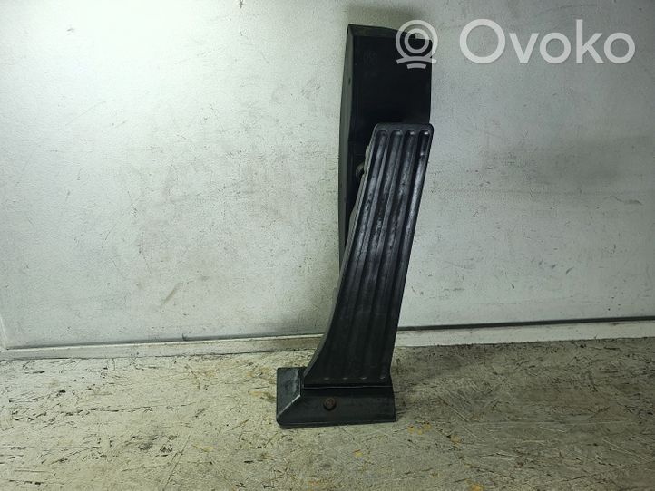 BMW 3 E90 E91 Accelerator throttle pedal 3542677264601