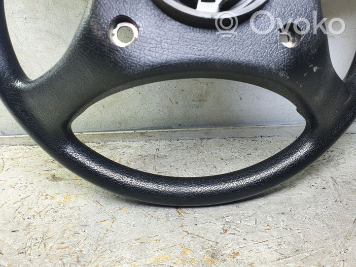 Lada Niva Steering wheel 212133402018