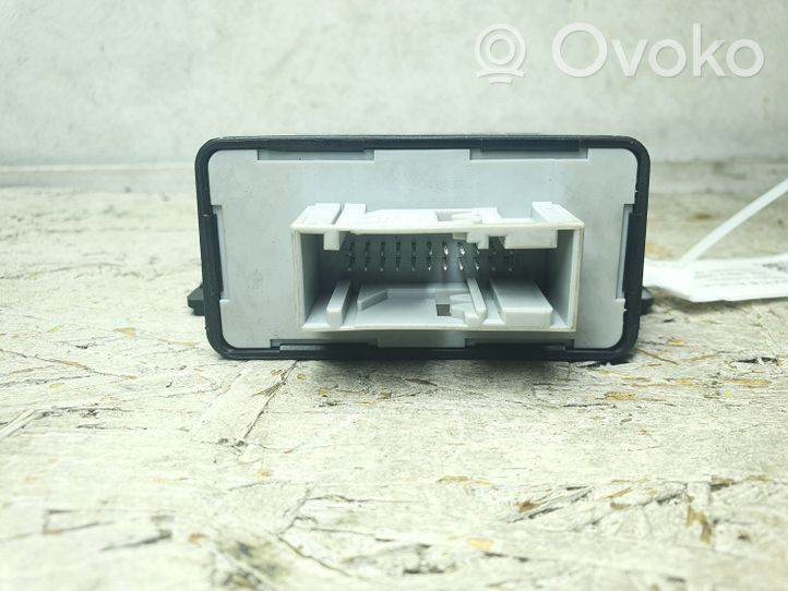 Audi A4 S4 B7 8E 8H Modulo luce LCM 5LA00837903