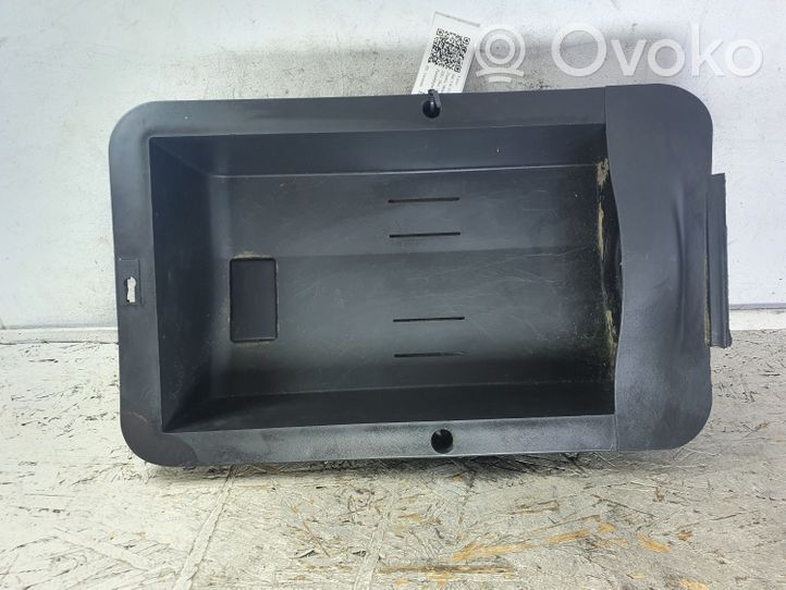 Volvo S40, V40 Boîte de rangement 30866212