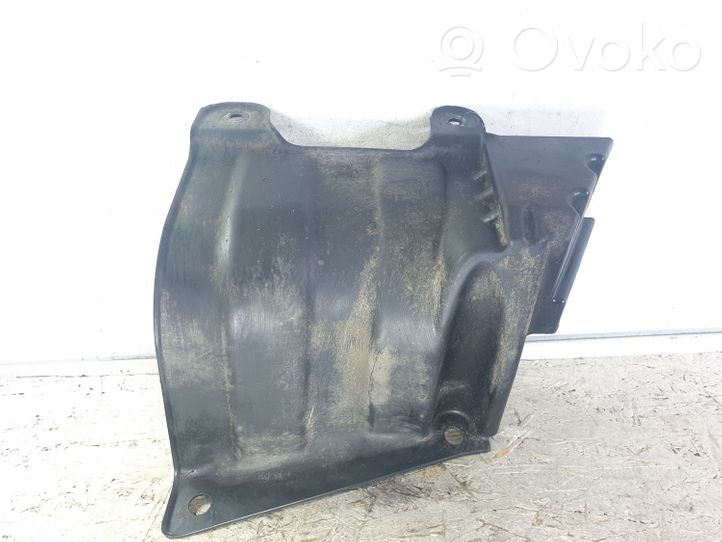 Land Rover Discovery 4 - LR4 Etupuskurin kulmaosan verhoilu 5H2216048CA