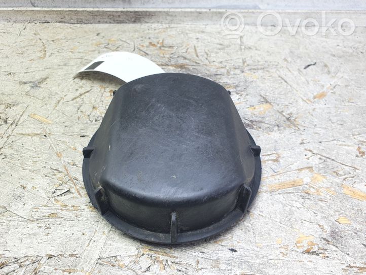 Honda Accord Headlight/headlamp dust cover 