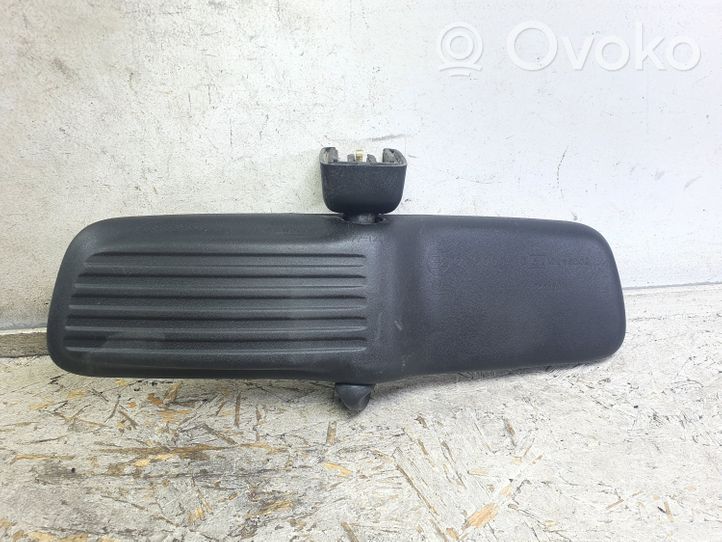 Opel Vectra B Lusterko wsteczne 015009