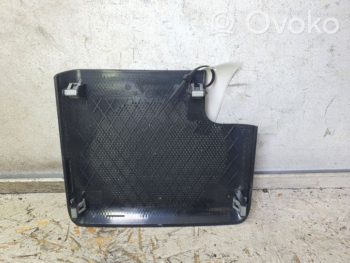 Land Rover Range Rover Sport L320 Copertura/rivestimento altoparlante laterale 5H22046A26A