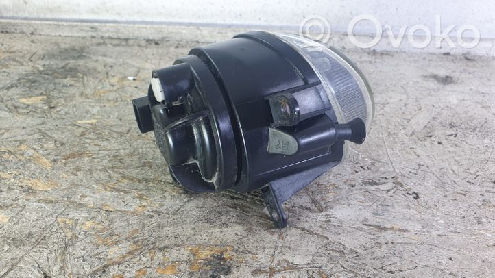 Audi A3 S3 8L Feu antibrouillard avant 19A269C