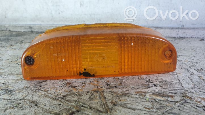 Opel Kadett C Front indicator light 32688R6