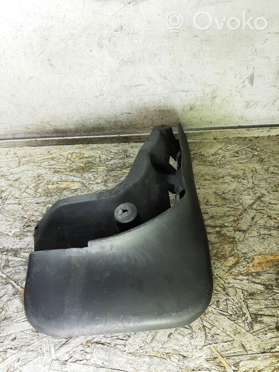 Ford Focus Rear mudguard BM5JF28370BB