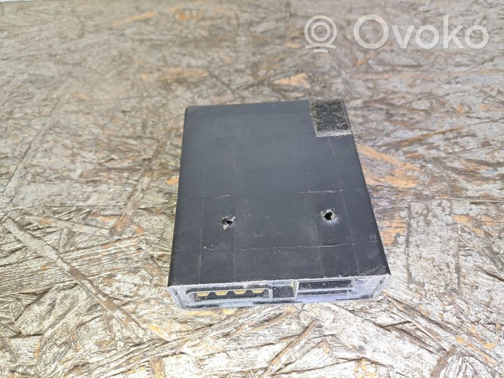 Volkswagen PASSAT B3 Module confort 357959875A