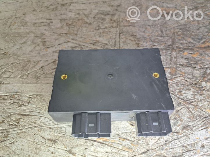 Volkswagen Bora Module confort 1J0959799AH